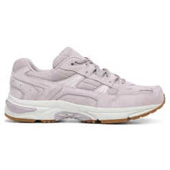 Women's Classic Walker III