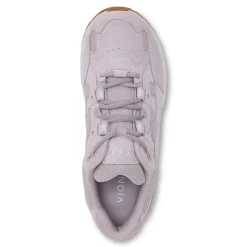 Women's Classic Walker III