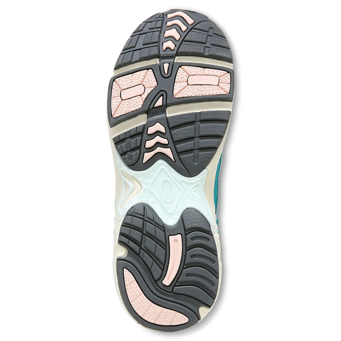 Women's Classic Walker III