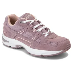 Women's Classic Walker (Wide)