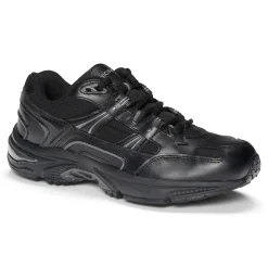 Women's Classic Walker (Wide)