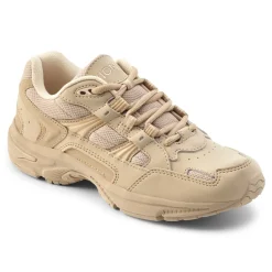 Women's Classic Walker (Wide)