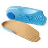Women's Relief 3/4 Orthotic