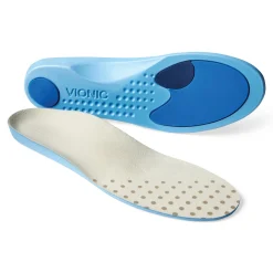 Women's Relief Orthotic