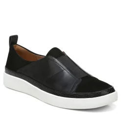 Zinah Slip On